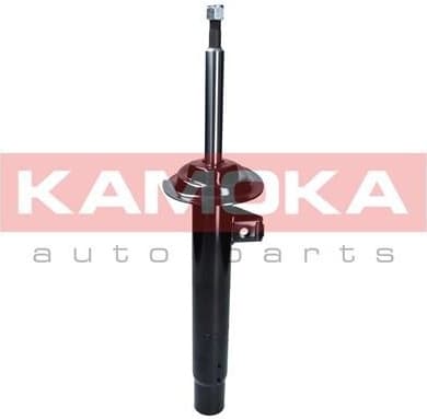 Shock absorber front 2000416 - image 2