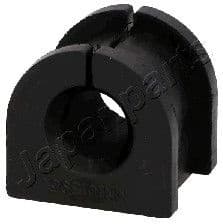 Bushing, stabiliser bar RU577