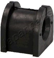 Bushing, stabiliser bar RU577 - image 3