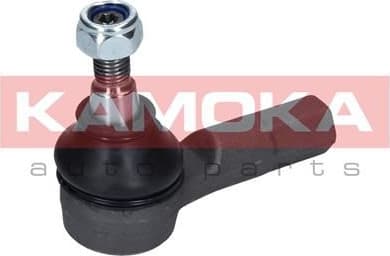 Tie Rod End 9010207
