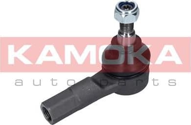 Tie Rod End 9010207 - image 3