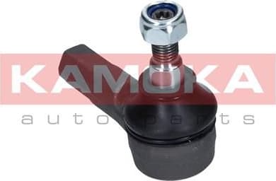 Tie Rod End 9010207 - image 4