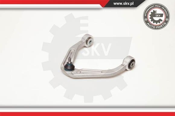 Control/Trailing Arm, wheel suspension 04SKV012