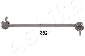 Link/Coupling Rod, stabiliser bar 106-03-332