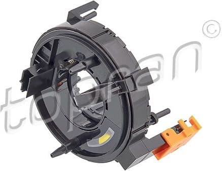 Clock Spring, airbag 112 409