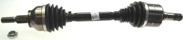 Drive Shaft 305906