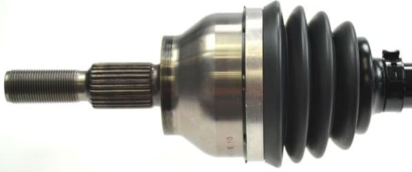 Drive Shaft 305906 - image 2