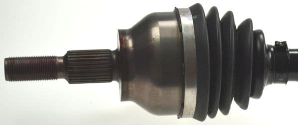 Drive Shaft 305907 - image 2