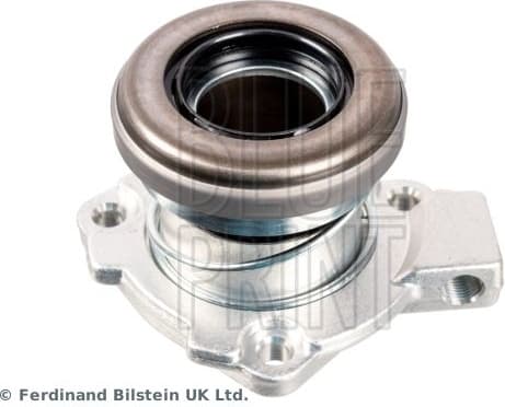 Central Slave Cylinder, clutch ADW193608