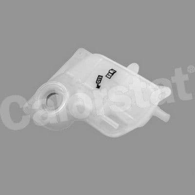 Expansion Tank, coolant ET0007C1