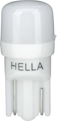 Bulb LED RETROFIT 8GL 178 560-591 - image 2