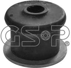 Bushing, axle beam 513029
