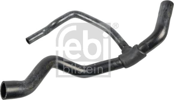 Radiator Hose 171234