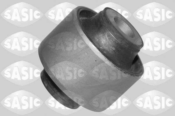 Mounting, control/trailing arm 2256121