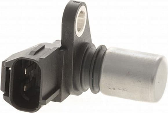Sensor, crankshaft pulse 6PU 009 167-001