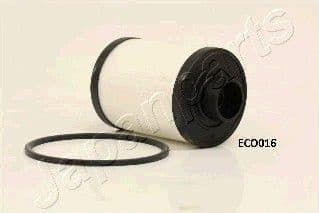 Fuel Filter FCECO016