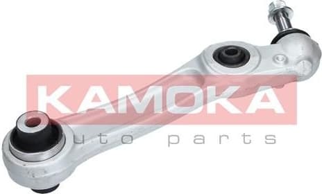 Arm front suspension 9050093 - image 3