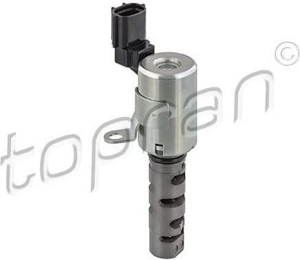 Control Valve, camshaft adjustment 600 516