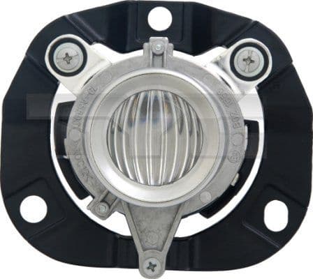 Front Fog Light 19-11023-05-2