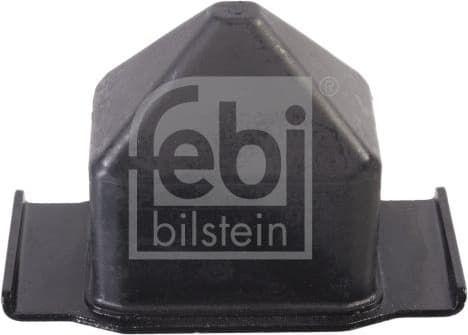 Rubber Buffer, suspension 107159