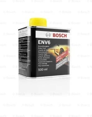 Brake Fluid 1 987 479 206