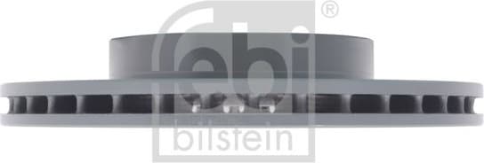 Brake Disc 108380 - image 2