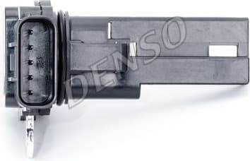 Mass Air Flow Sensor DMA-0104
