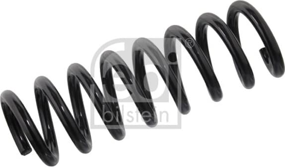 Suspension Spring 47262