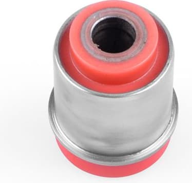 Mounting, control/trailing arm TED79467 - image 2