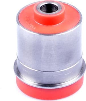 Mounting, control/trailing arm TED66021