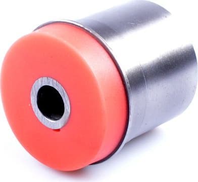 Mounting, control/trailing arm TED66021 - image 3