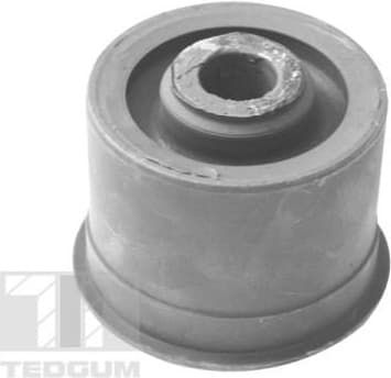 Mounting, control/trailing arm 01140854 - image 2