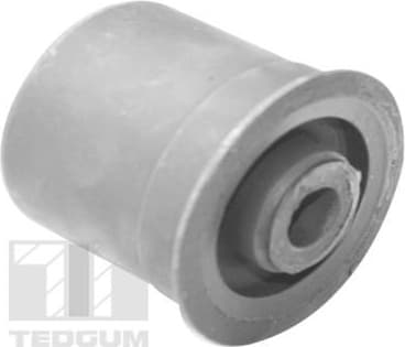 Mounting, control/trailing arm 01140854 - image 3