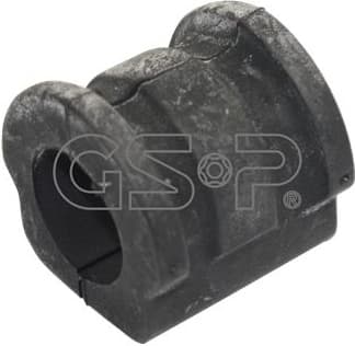 Mounting, stabiliser bar 530229