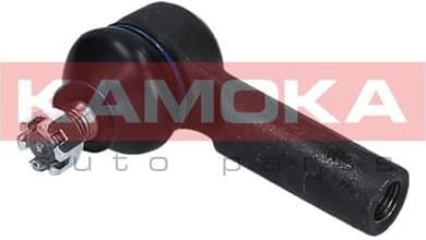 Tie Rod End 9010304 - image 2