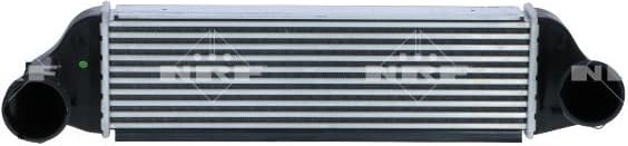 Charge Air Cooler 30975