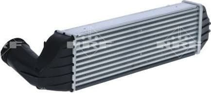 Charge Air Cooler 30975 - image 4