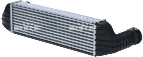 Charge Air Cooler 30975 - image 6