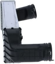 Charge Air Cooler 30975 - image 7
