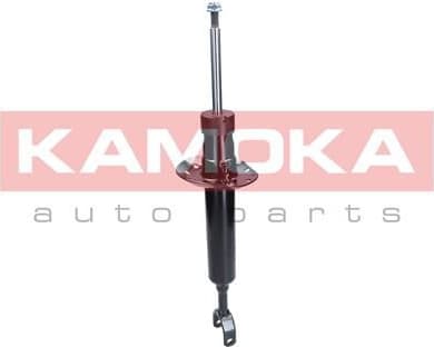 Shock absorber front 2000713 - image 4