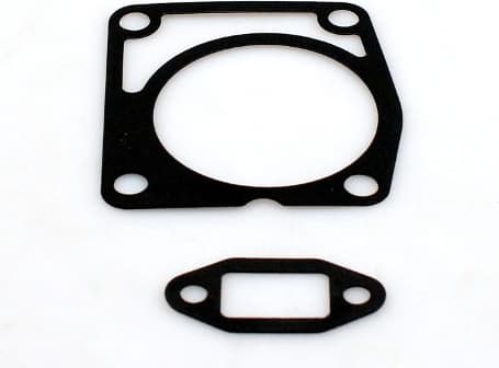 Water Pump, engine cooling P1212 - image 2