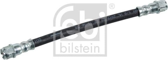 Brake Hose 104234