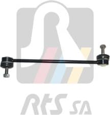 Link/Coupling Rod, stabiliser bar 97.09210