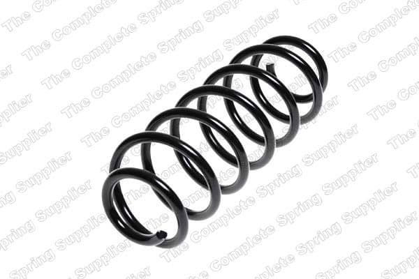 Suspension Spring 50195