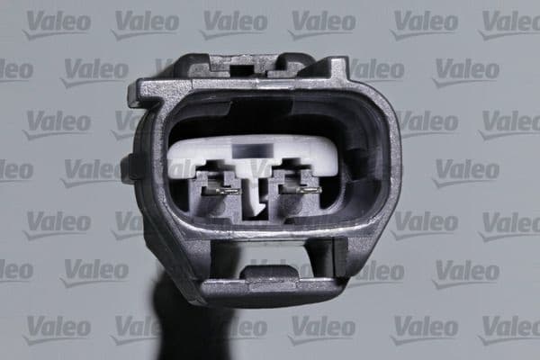 Sensor, crankshaft pulse 366139 - image 2