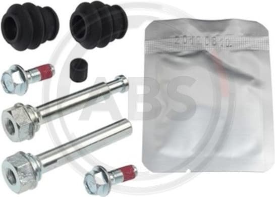 Guide Sleeve Kit, brake caliper 55235