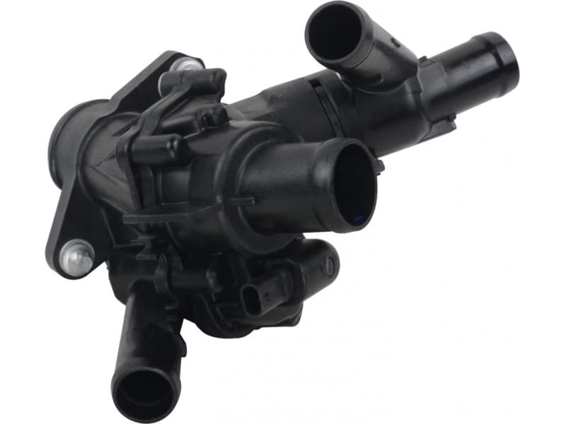 Thermostat T435871 - image 4