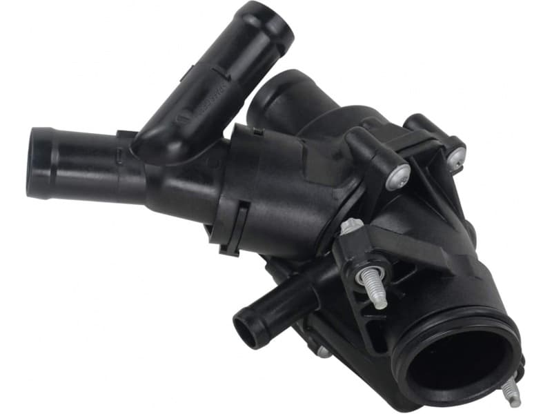 Thermostat T435871 - image 6