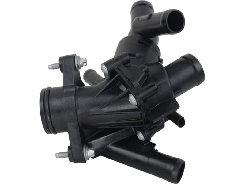 Thermostat T435871 - image 3