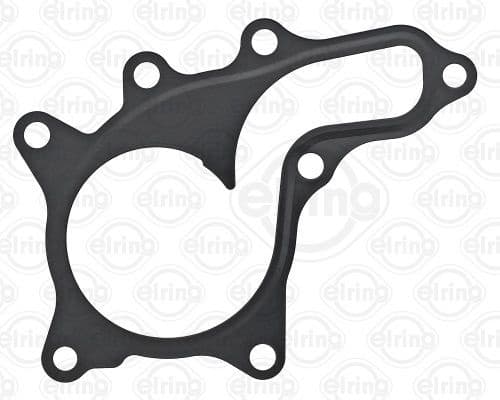Gasket, water pump 966.870